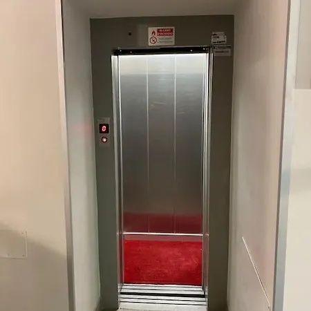 Apartamento Santa Chiara By Home4holidays Turín