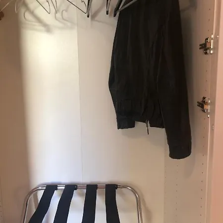 Santa Chiara By Home4holidays