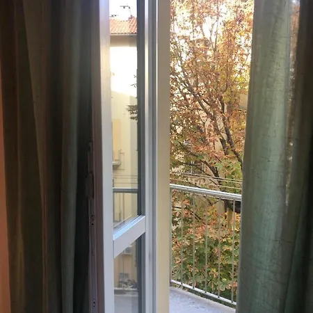 Santa Chiara By Home4holidays *