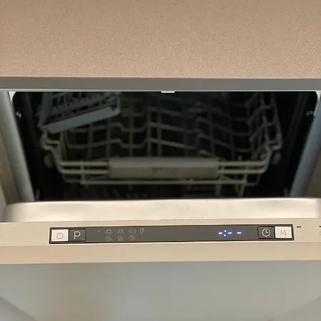 Santa Chiara By Home4holidays