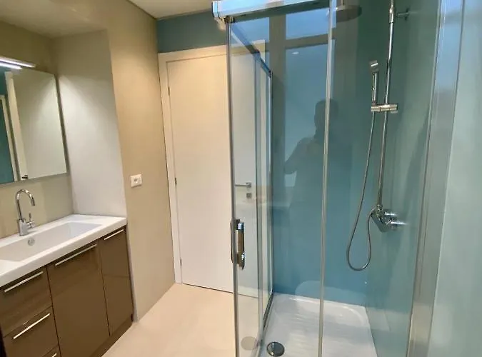 Santa Chiara By Home4holidays Apartman