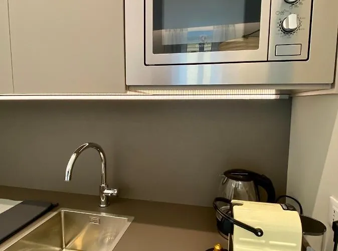 Santa Chiara By Home4holidays Lejlighed Torino