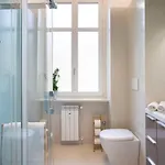 Santa Chiara By Home4holidays Apartament *