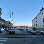 Santa Chiara By Home4holidays Apartament *