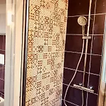 Santa Chiara By Home4holidays Apartament Turyn