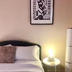 Santa Chiara By Home4holidays Apartament Turyn
