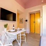 Santa Chiara By Home4holidays * Turyn