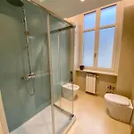 Santa Chiara By Home4holidays Apartament