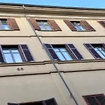 Santa Chiara By Home4holidays