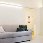 Apartament Santa Chiara By Home4holidays Turyn