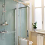 Apartament Santa Chiara By Home4holidays Turyn