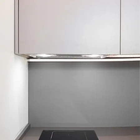Appartement Santa Chiara