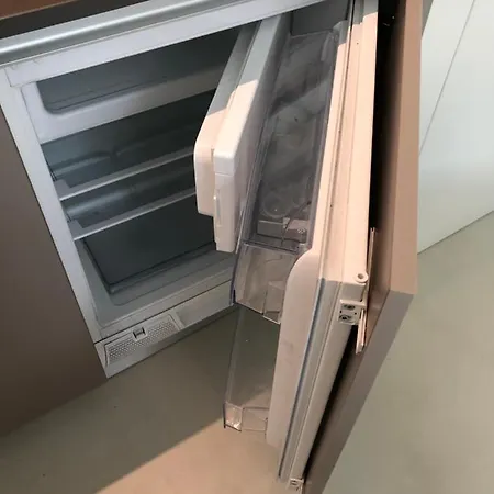 Santa Chiara By Home4holidays * 都灵