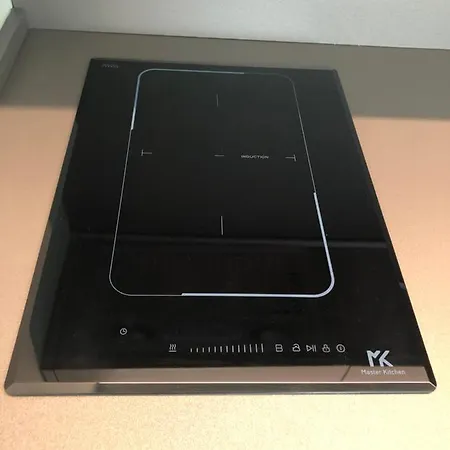 Santa Chiara By Home4holidays 公寓