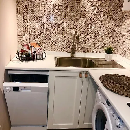 Santa Chiara By Home4holidays * 都灵