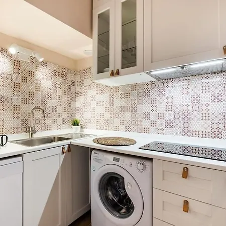 Santa Chiara By Home4holidays * 都灵