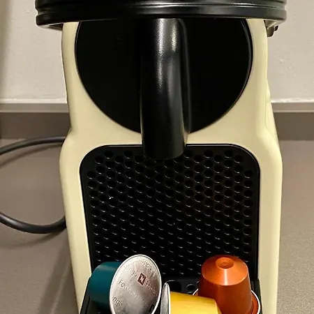 公寓 Santa Chiara By Home4holidays 都灵