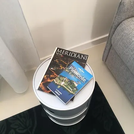 Santa Chiara By Home4holidays *